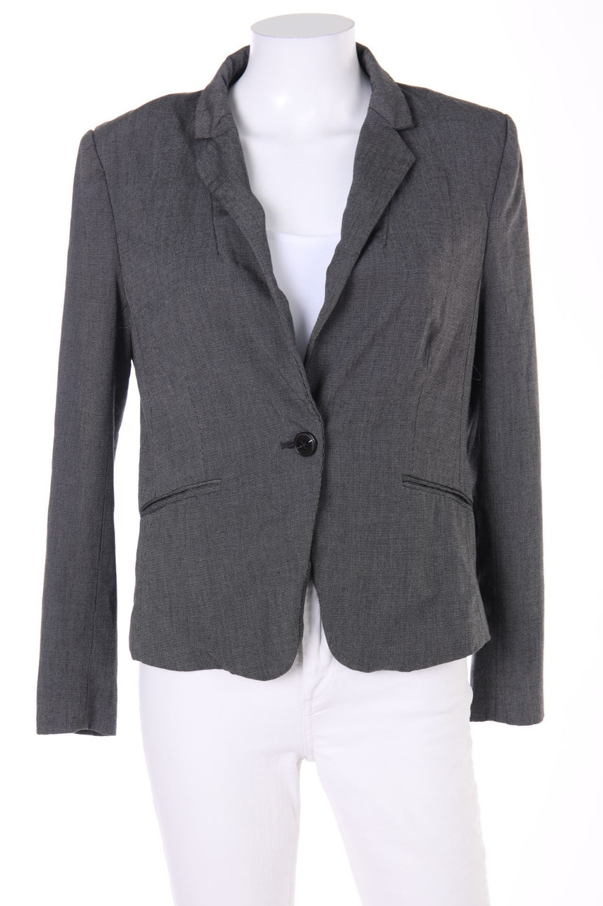 H&M - Blazer - D 42