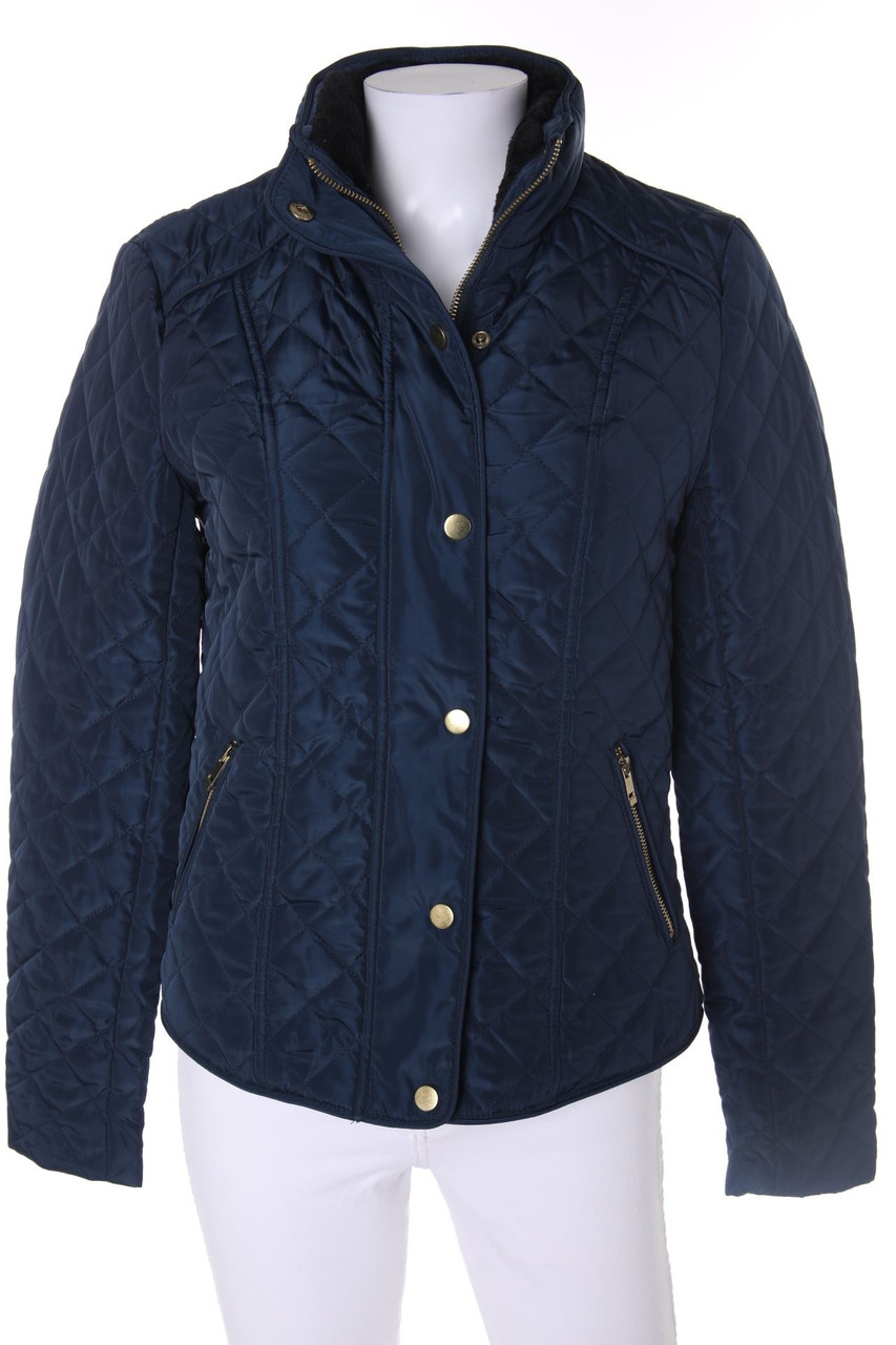 TALLY WEiJL - Stepp-Jacke - D 36