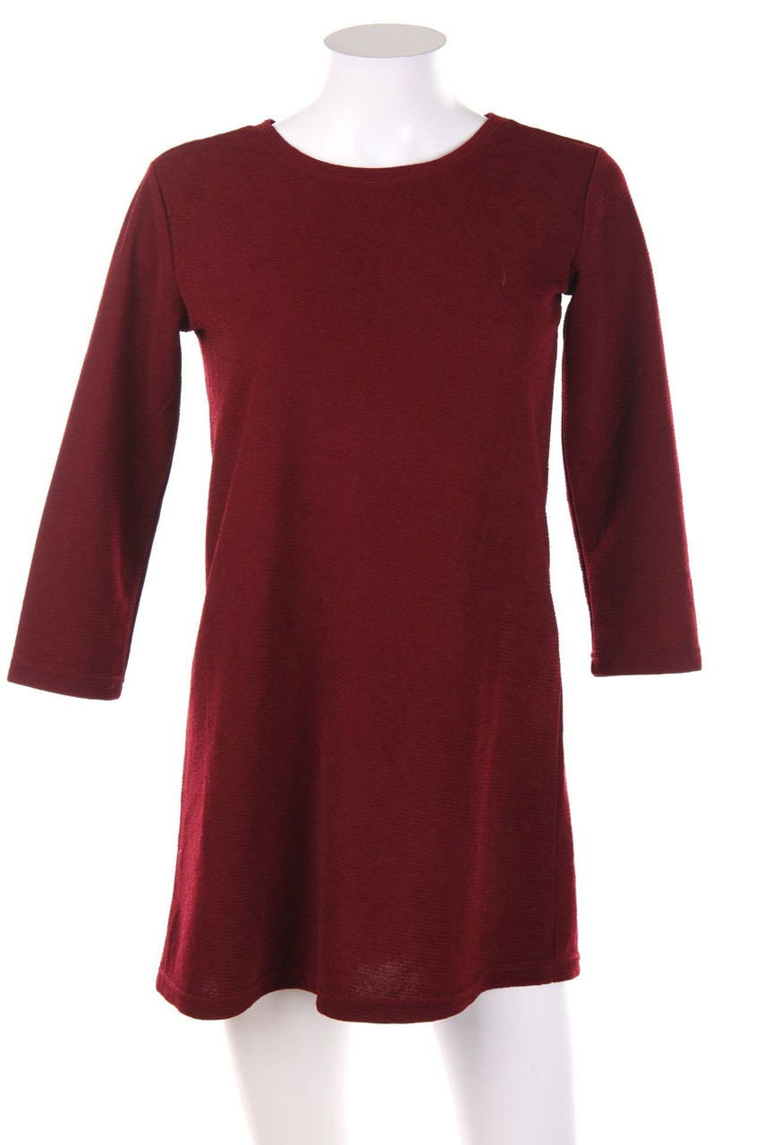 MONKI - Shift-Kleid - XS