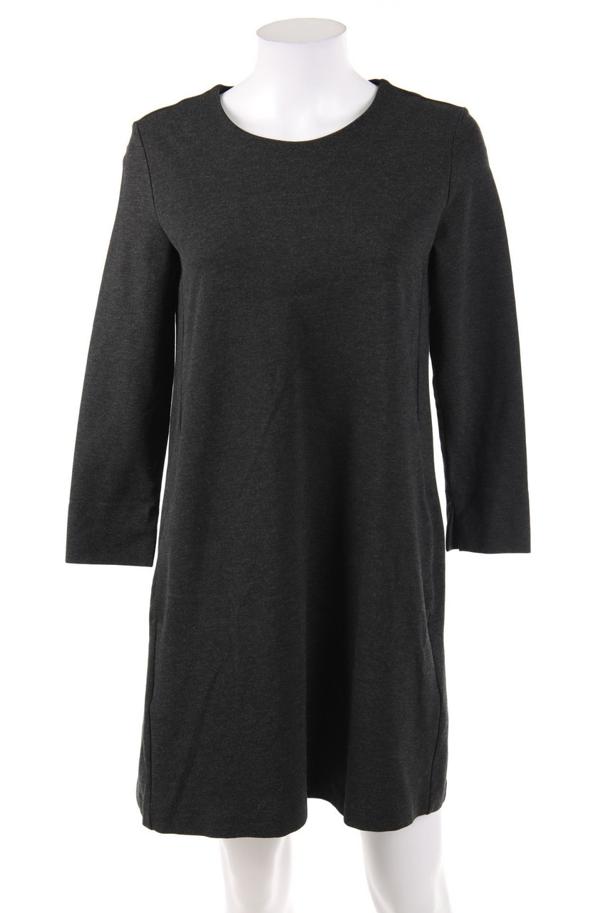 H&M - Shift-Kleid - S