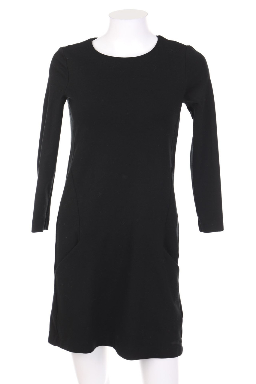 H&M - Shift-Kleid - XS
