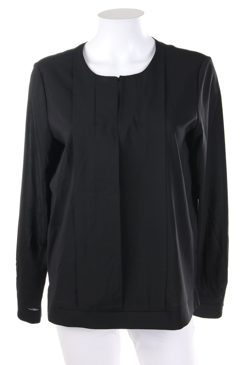 PATRIZIA DINI - Bluse - D 38