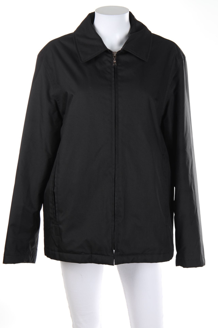 ABRAMS - Jacke - D 48