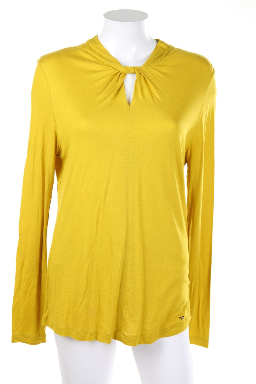 DANIEL HECHTER PARIS - Bluse - D 38