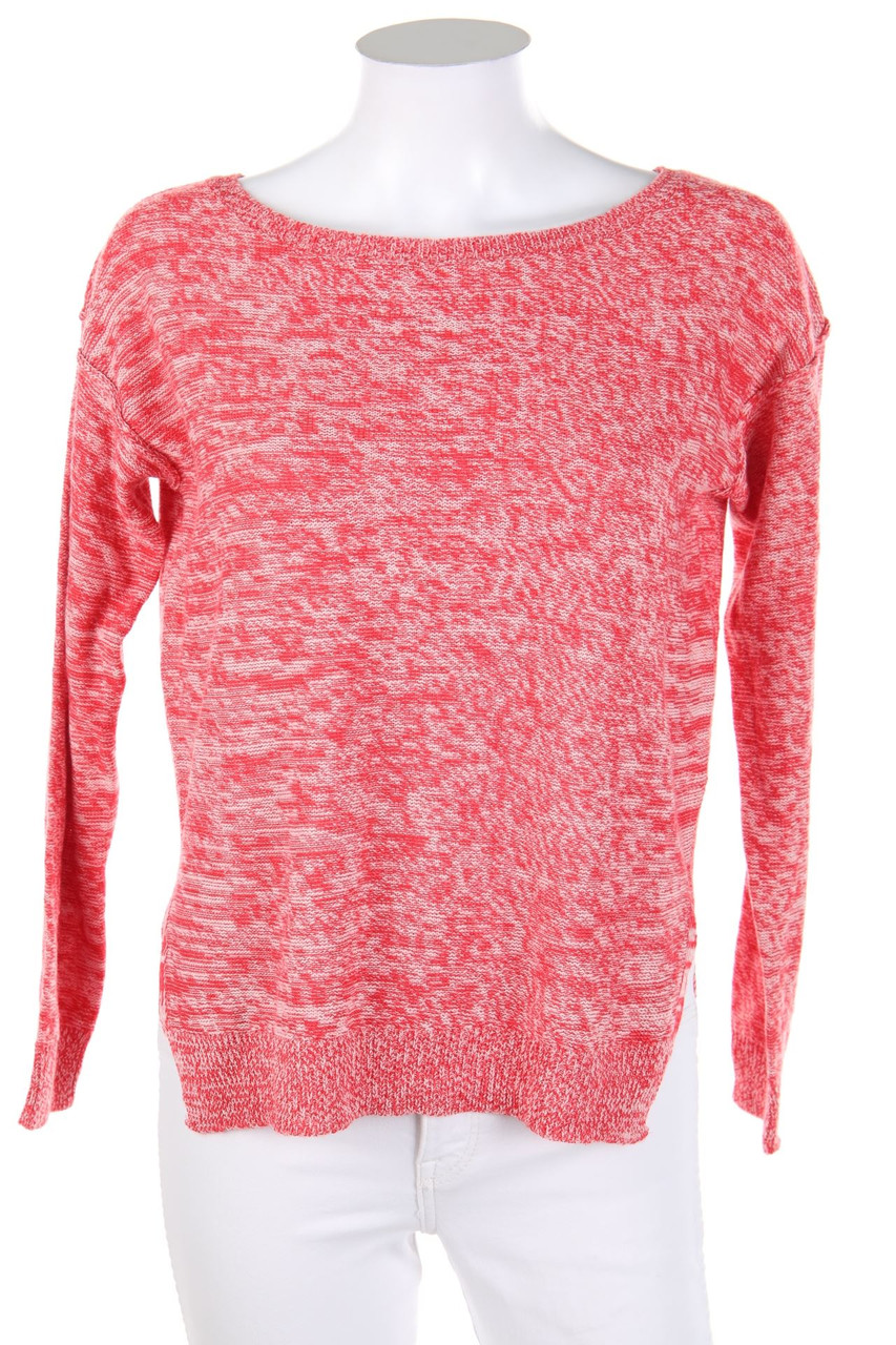 OVS - Strick-Pullover - XS