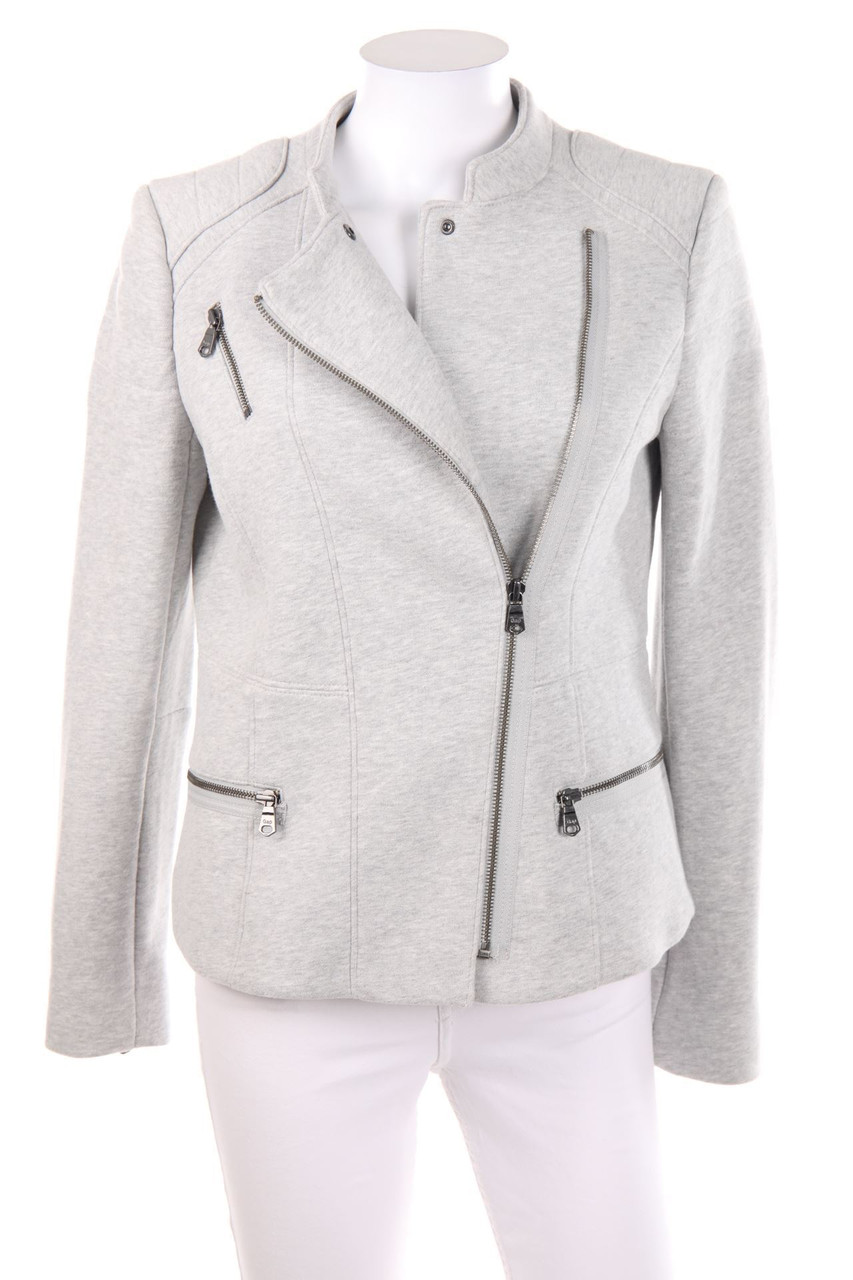 GAP - Jacke - S