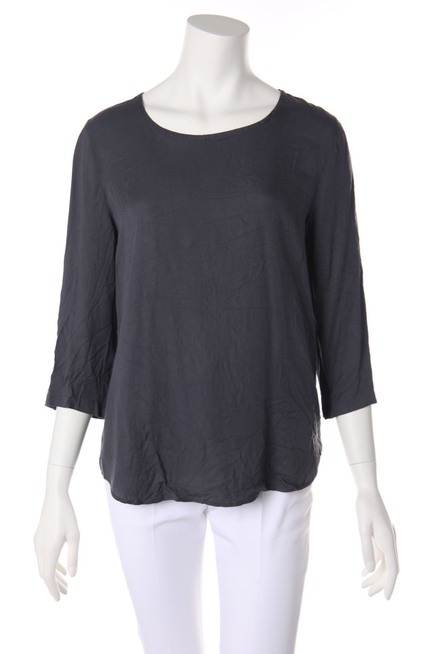 Marc O´Polo - 3/4-Arm-Shirt - D 36