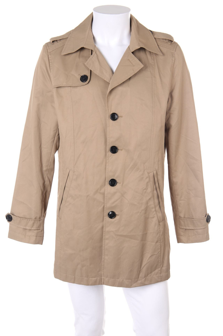SELECTED HOMME - Trenchcoat - L