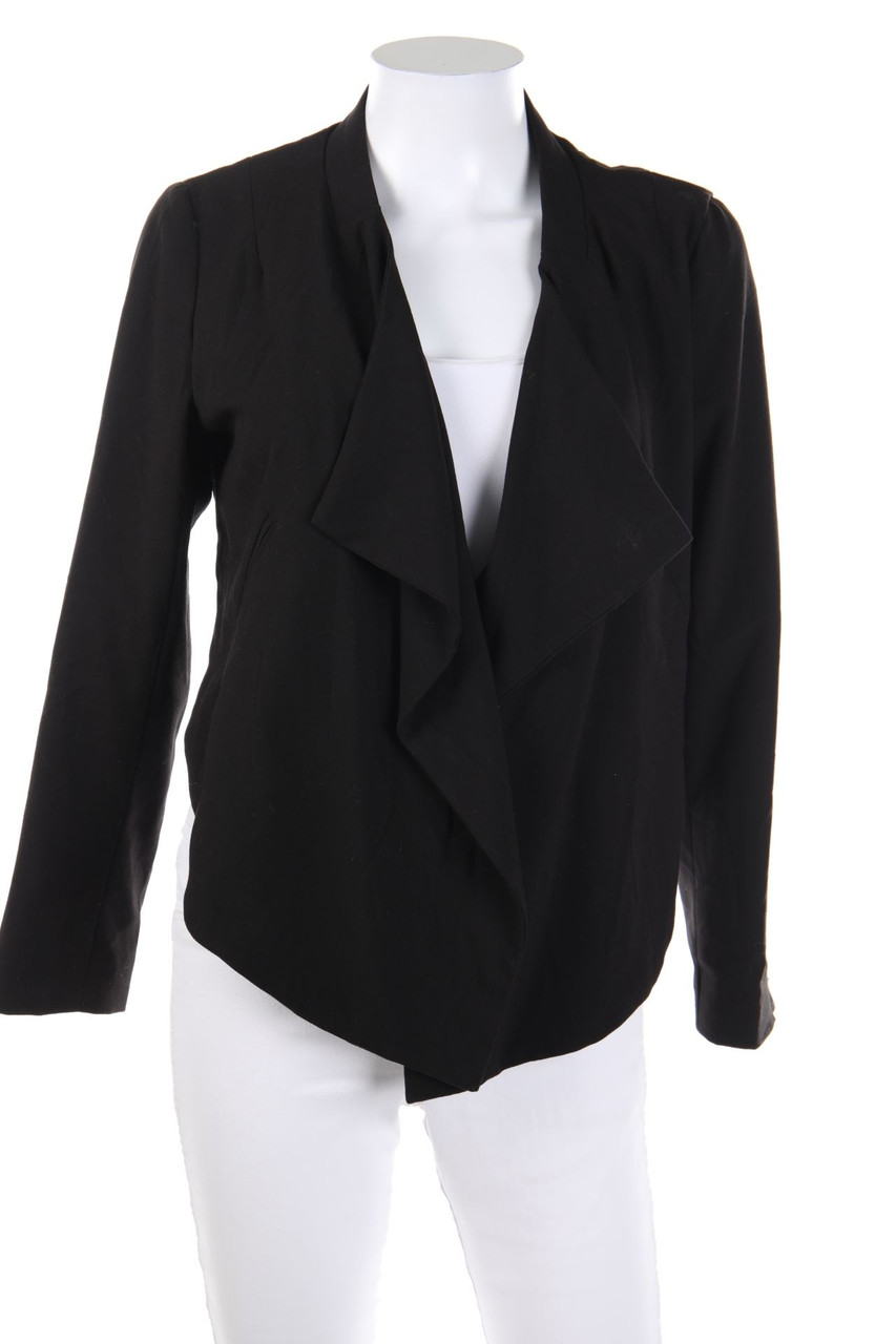 H&M - Blazer - D 38