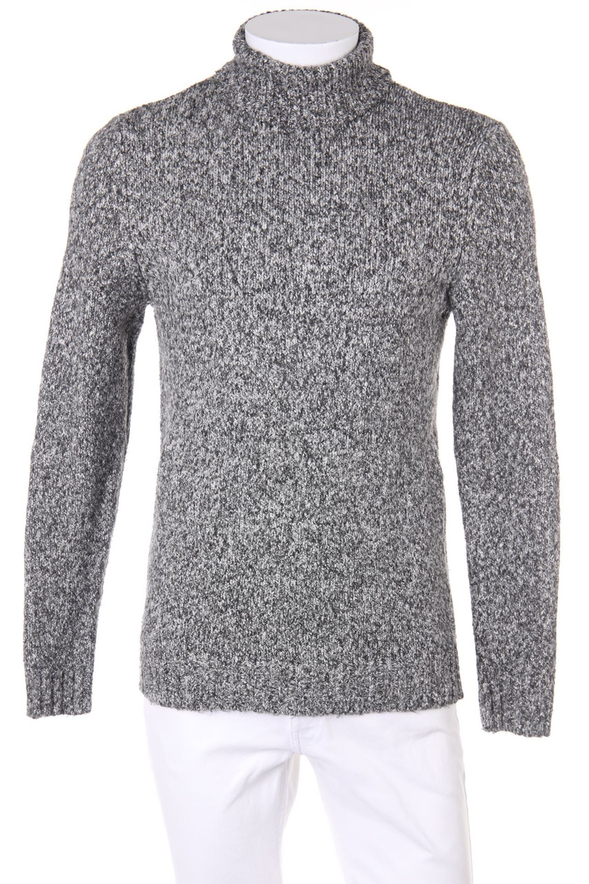 TOPMAN - Pullover - S