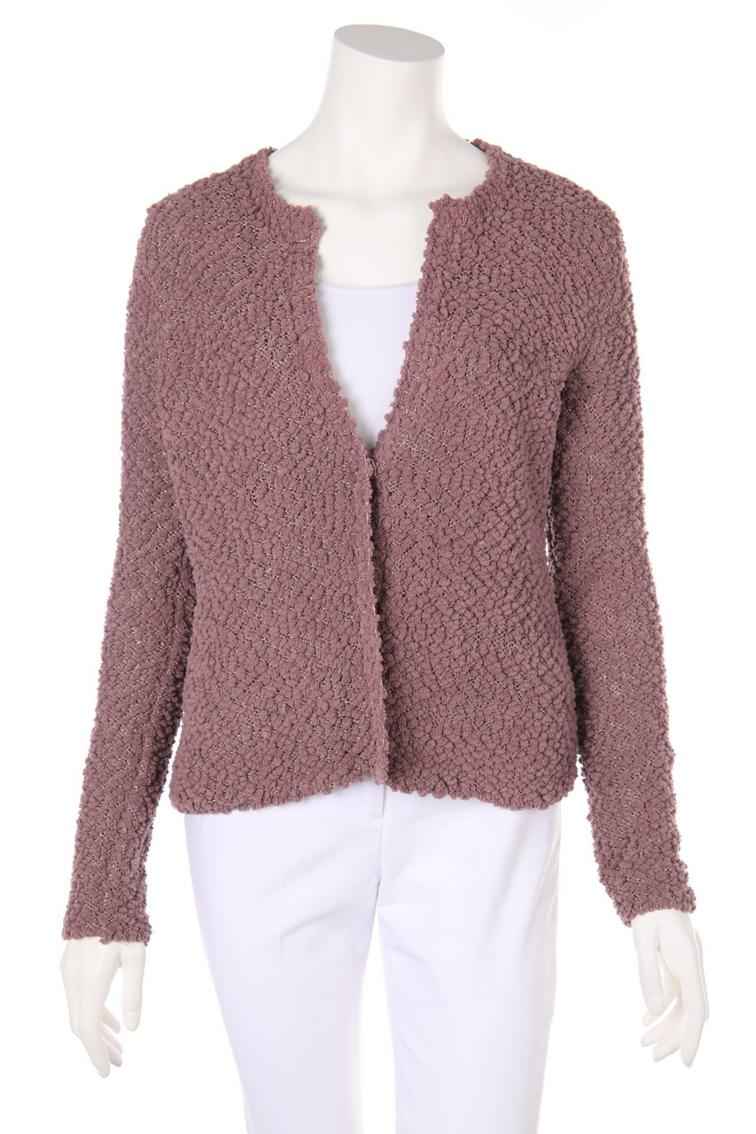 comma - Cardigan - D 36