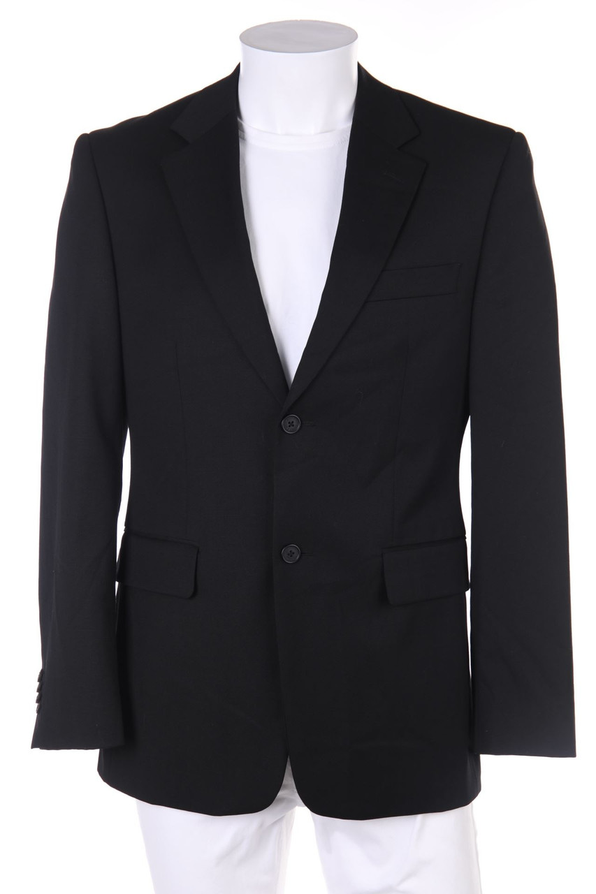 Matinique - Woll-Sakko - 52