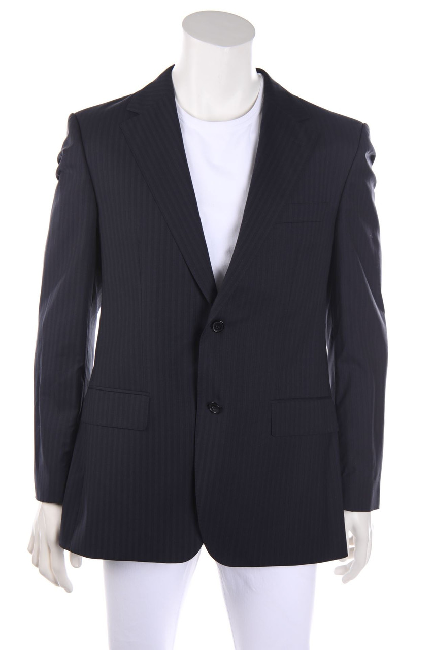 BOSS HUGO BOSS - Schurwoll-Sakko - 50