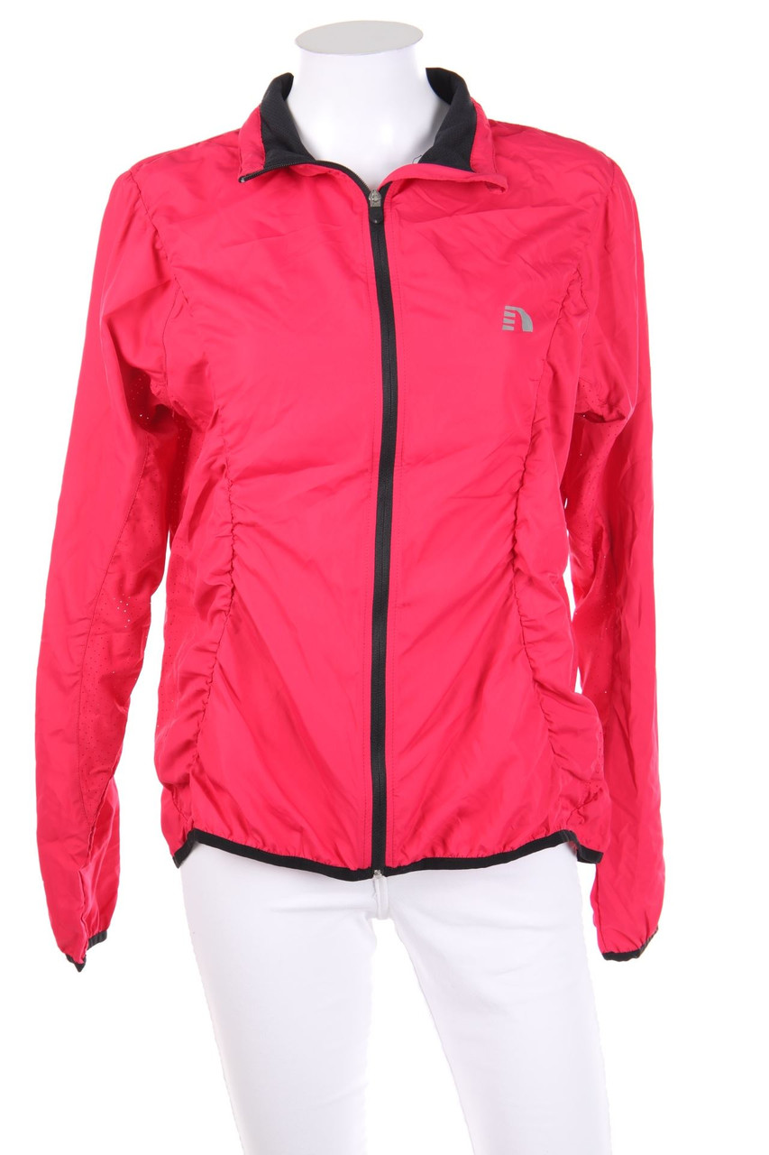 Newline - Outdoor-Jacke - L