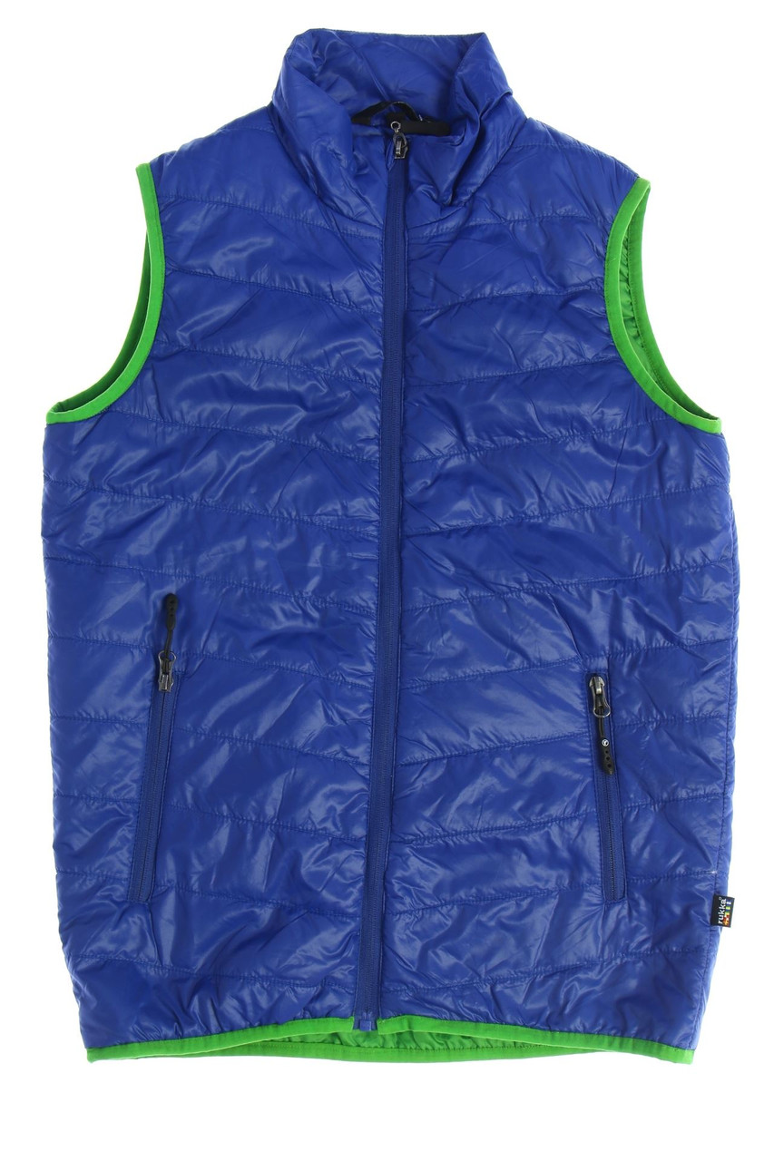 rukka - Stepp-Outdoor-Weste - 152