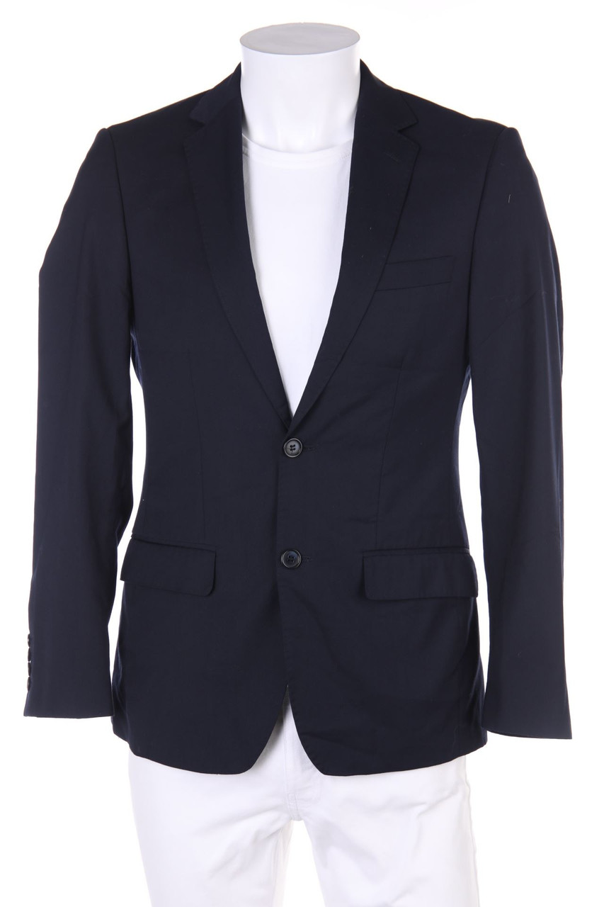 MONTEGO - Sakko - 46