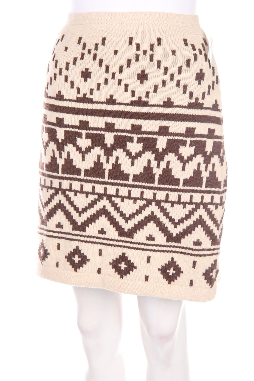 Yessica by C&A - Muster-Minirock - M