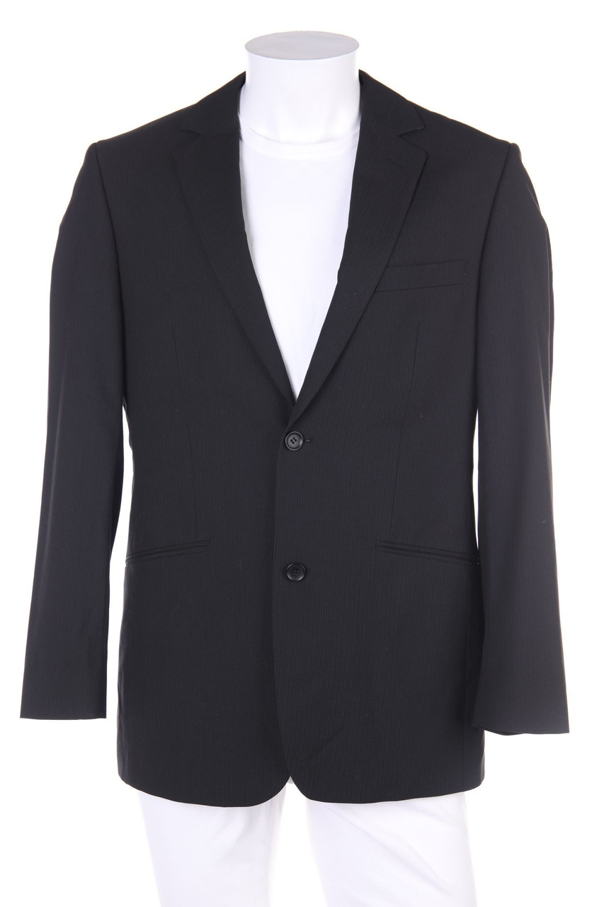 ESPRIT collection - Sakko mit Nadelstreifen - 50