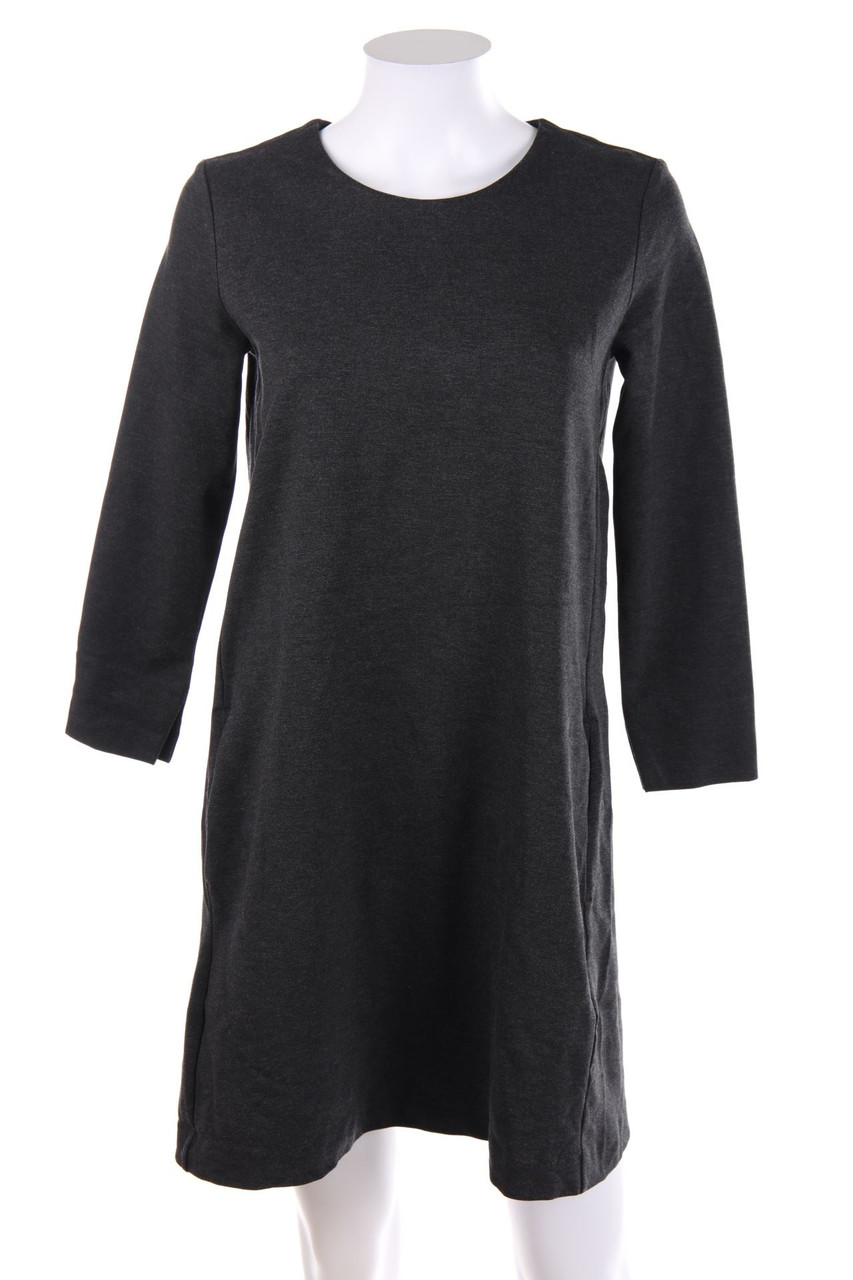 Ohne Label - Kleid - D 36