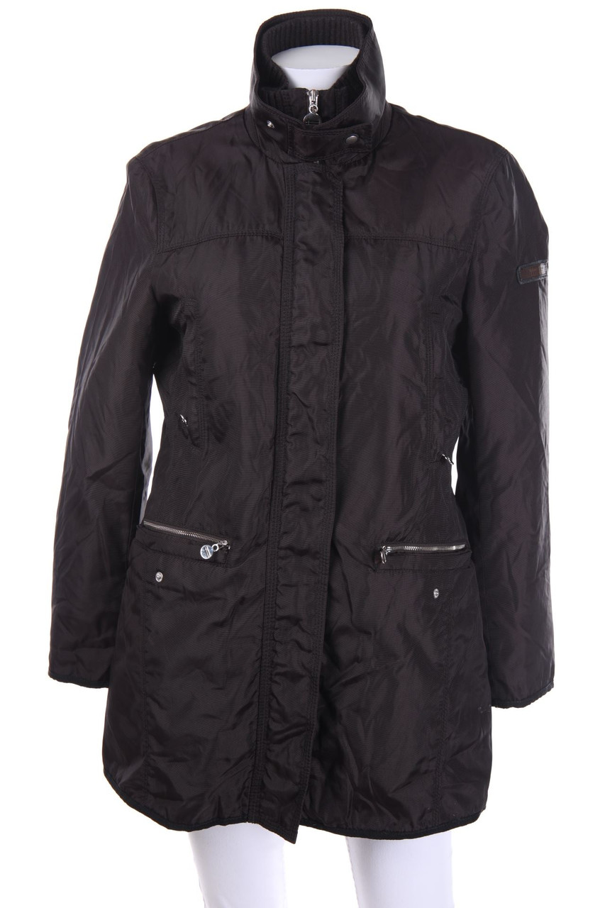 Marc O´Polo - wattierte Jacke - D 36