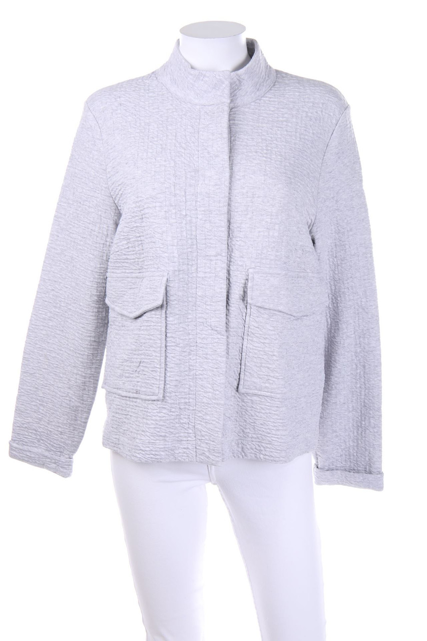 BETTY & CO - Sweat-Jacke - D 42