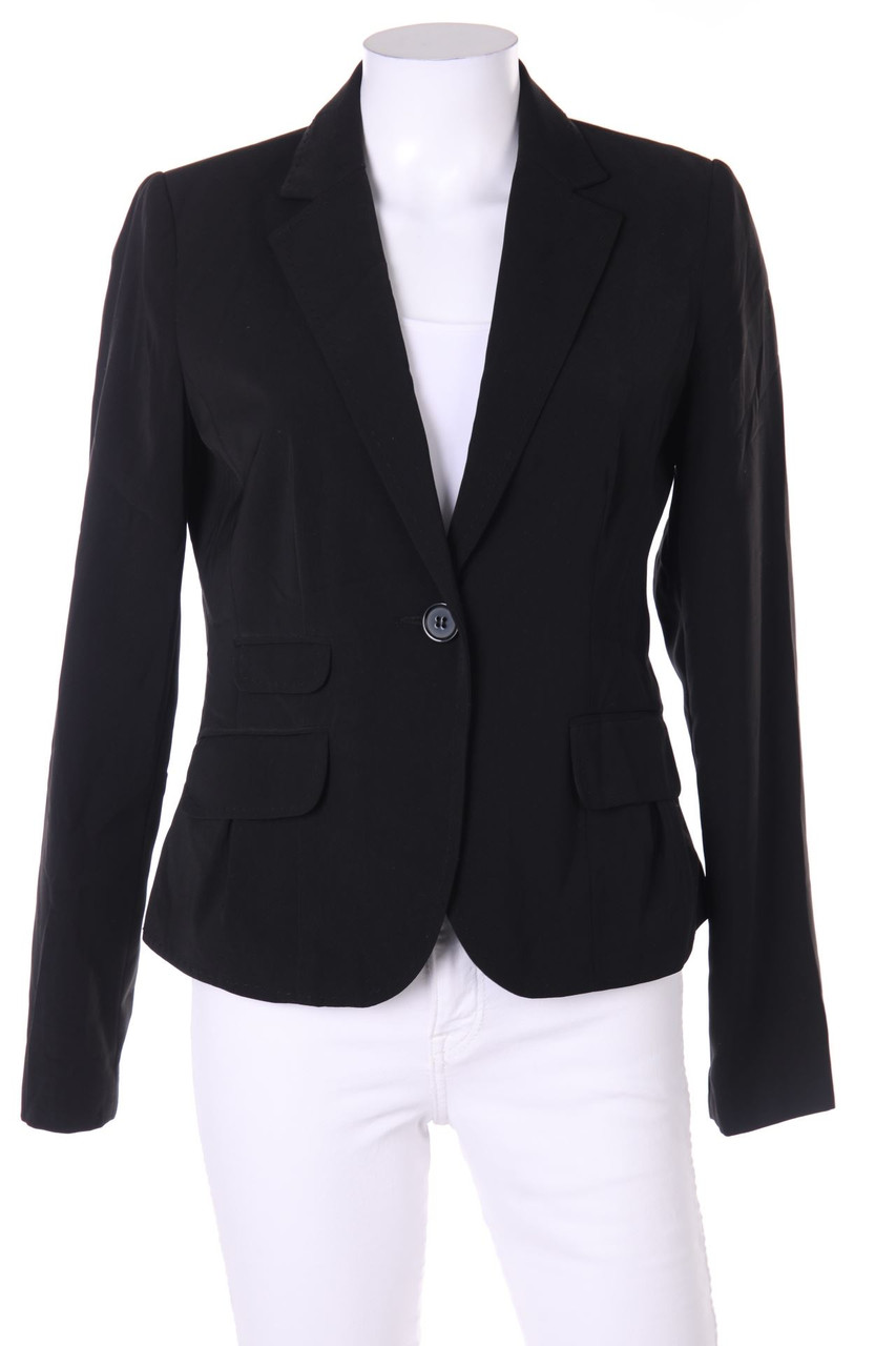 Yessica by C&A - Blazer - D 36