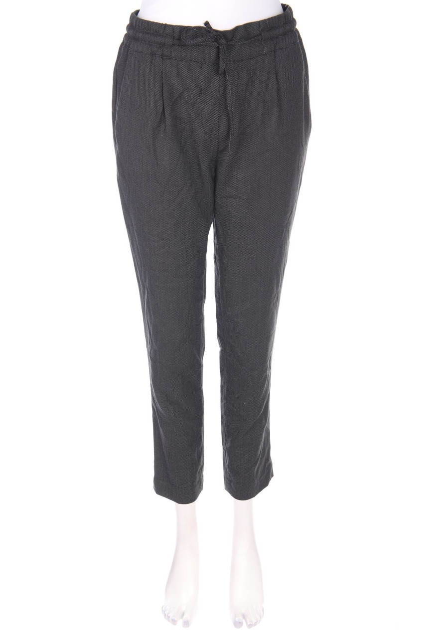 OPUS - Jogger-Hose - D 36