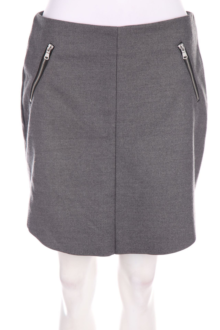 H&M - Minirock - D 40