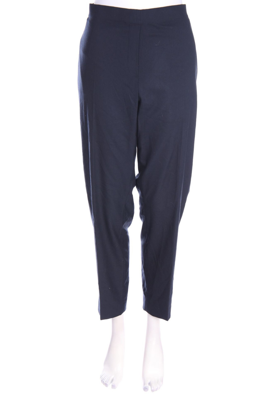 El Corte Inglés - Leggings - D 46