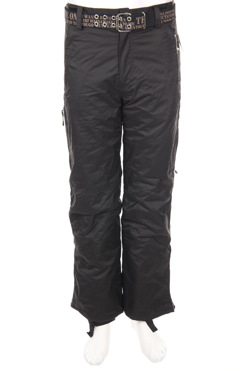 PULP - Ski-Sport-Hose - M