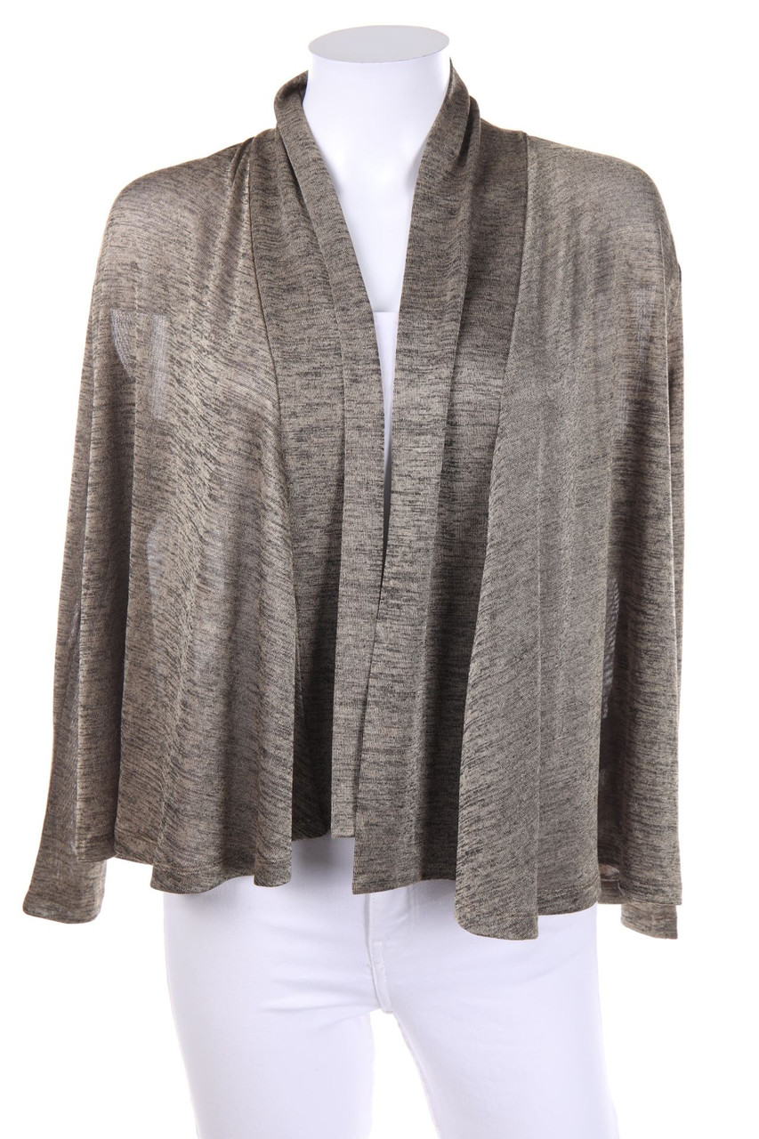 H&M - Cardigan - M