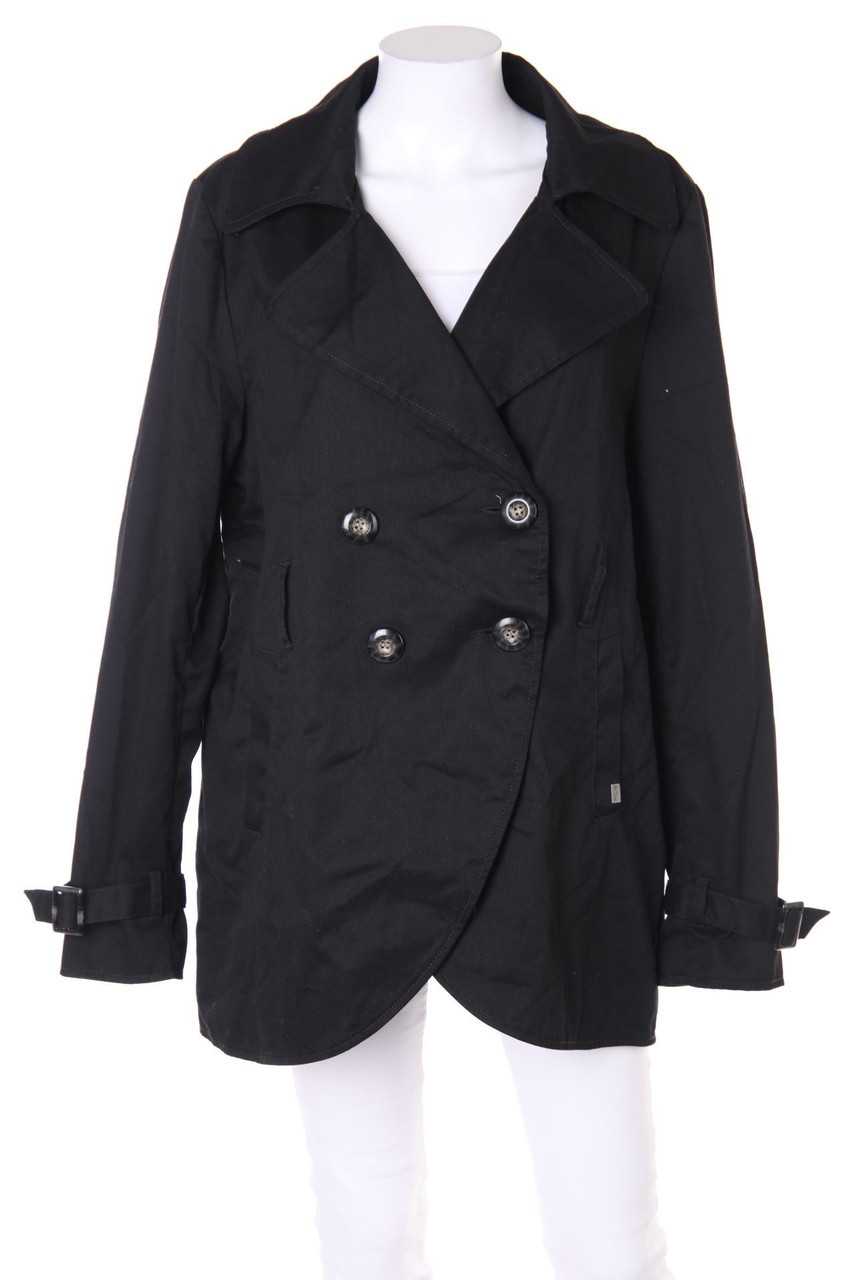 ONLY - Blazer-Mantel - XL