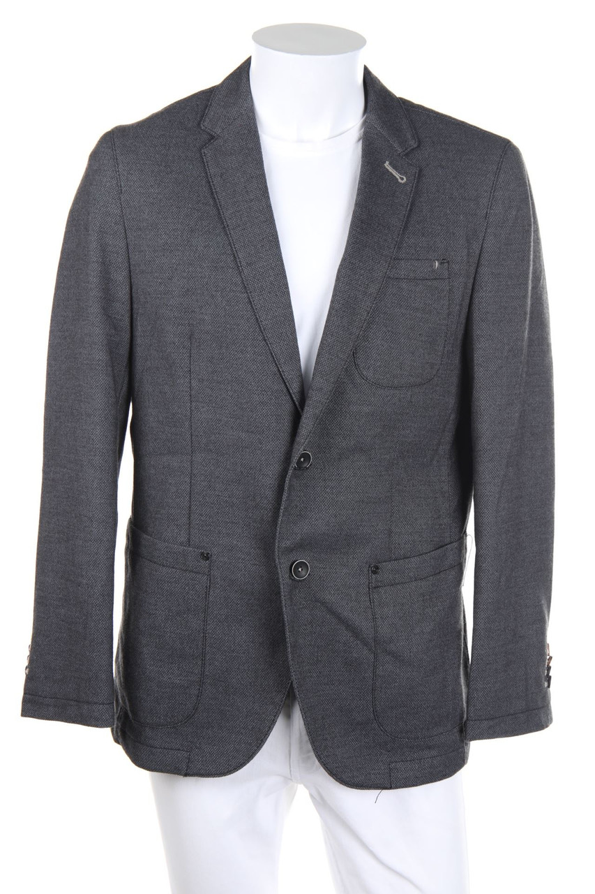 CALAMAR - Sakko - 50