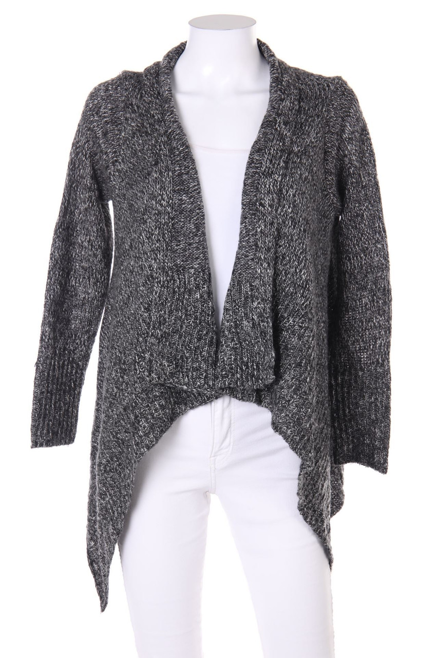 H&M - Cardigan - XS
