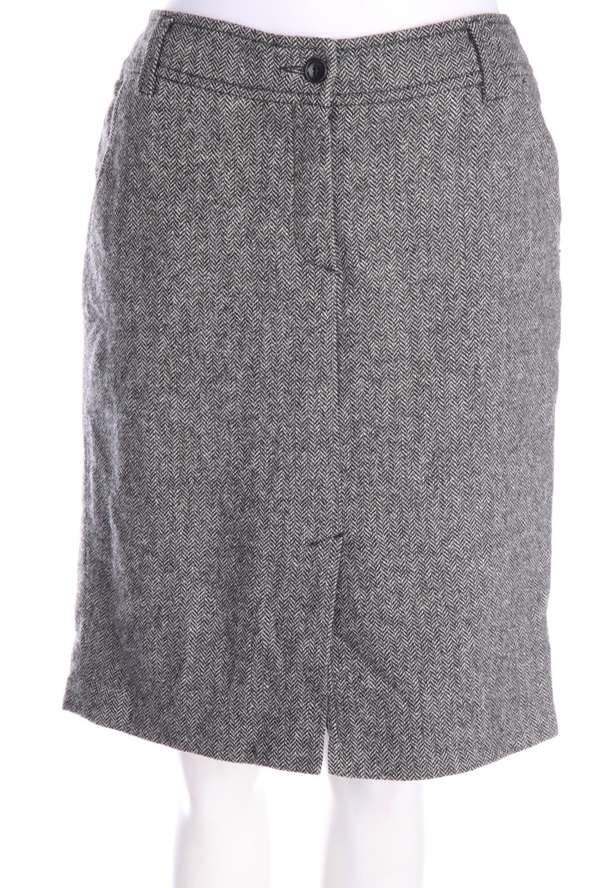 HIRSCH. - Rock - D 40