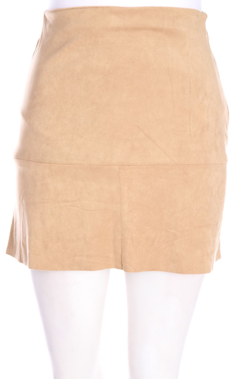 Jennyfer - Minirock - XS