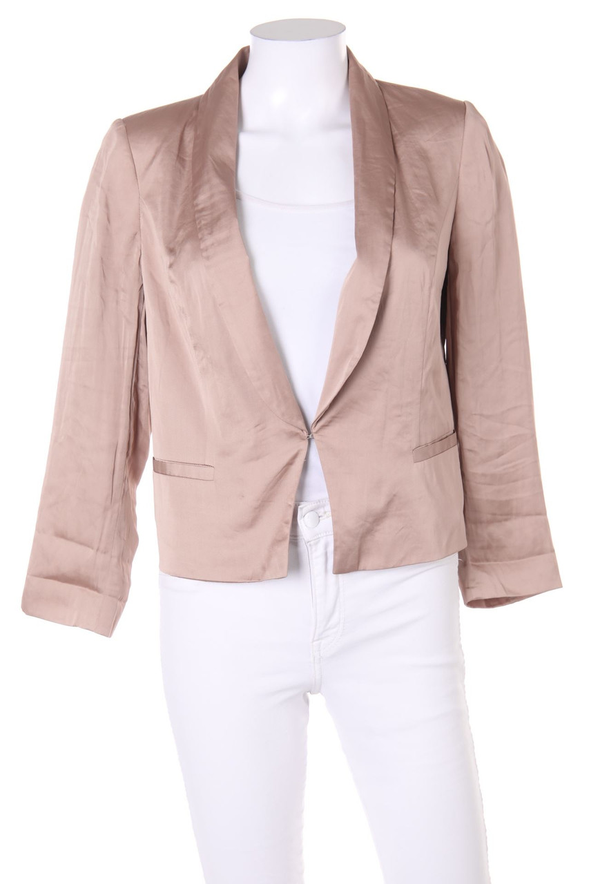 orsay - Blazer - D 36