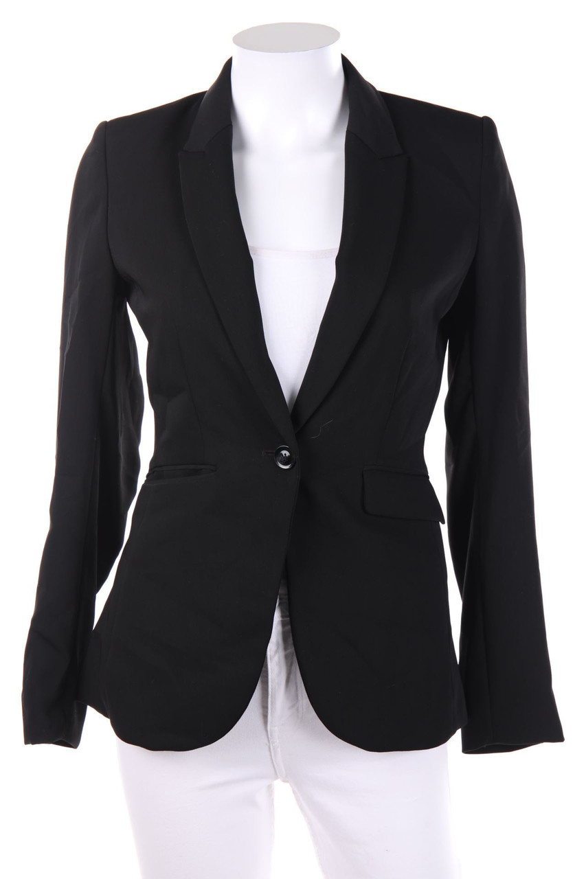 H&M - Blazer - D 34