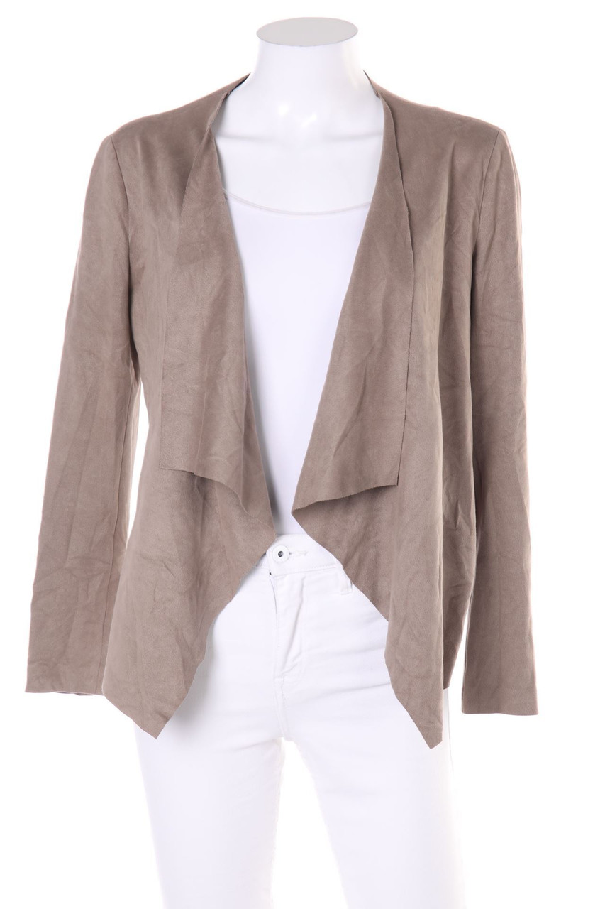 ZARA - Cardigan - XS