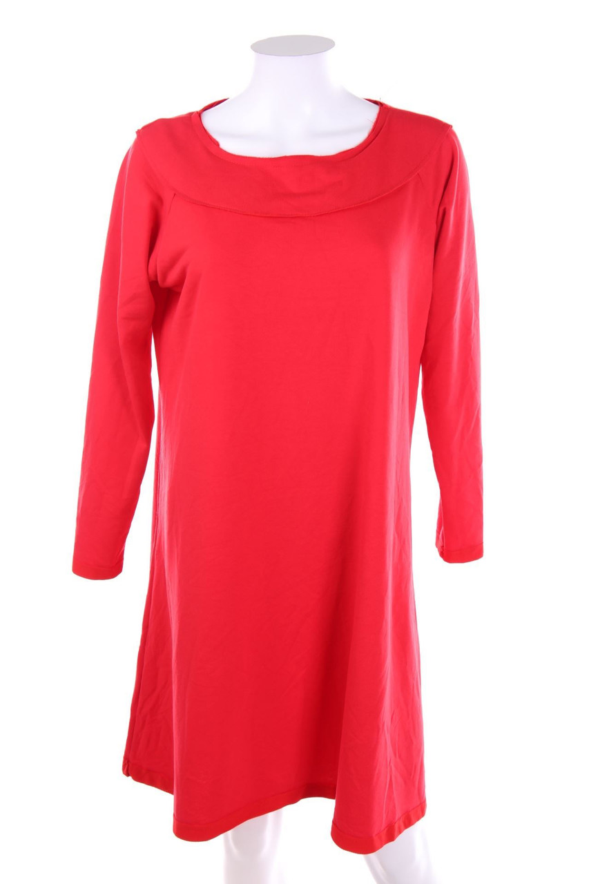 numinou - Kleid - D 42