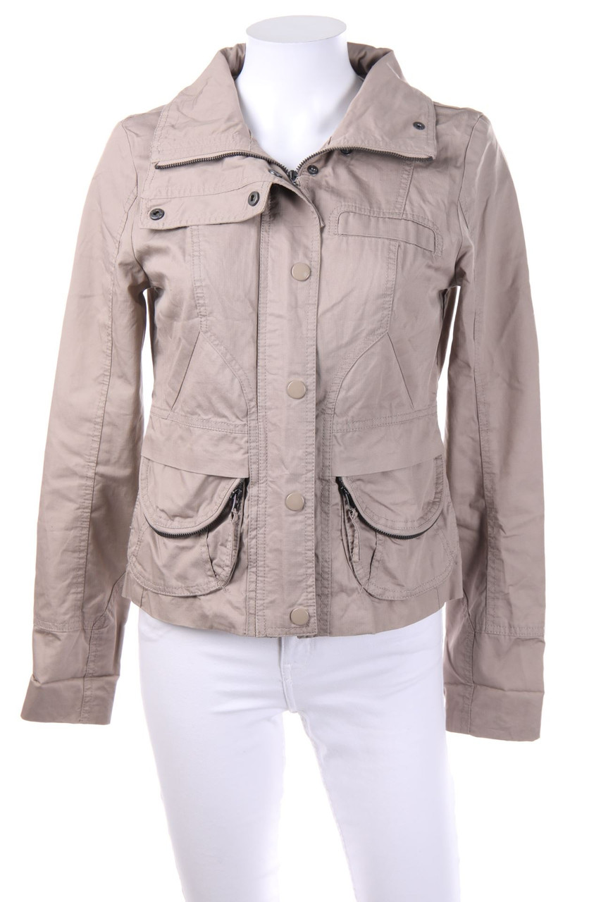 VERO MODA - Jacke - S