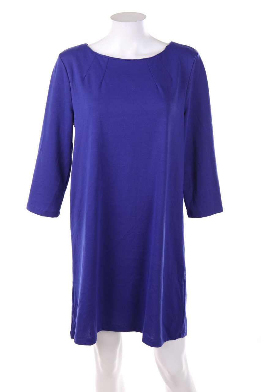 H&M - Shift-Kleid - M