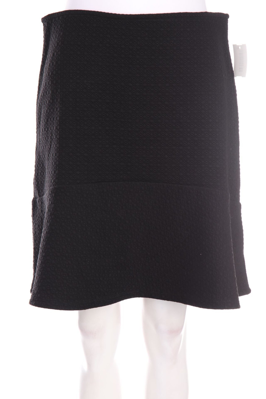 Yessica by C&A - Minirock mit Muster - S