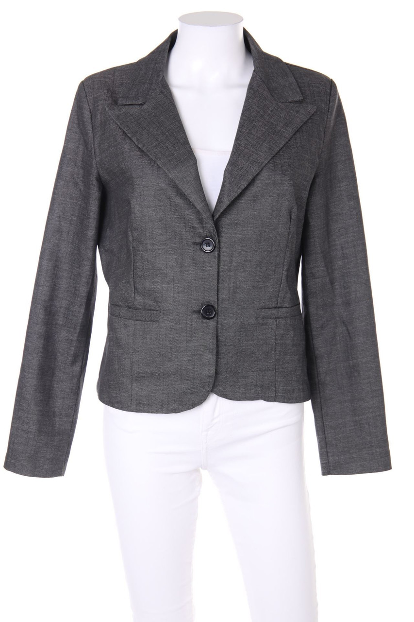 Ohne Label - Blazer - L