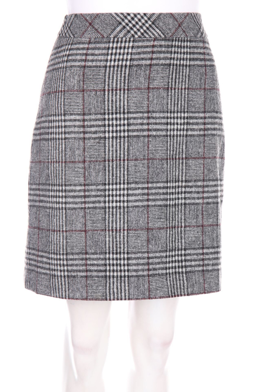 s.Oliver - Rock - D 38