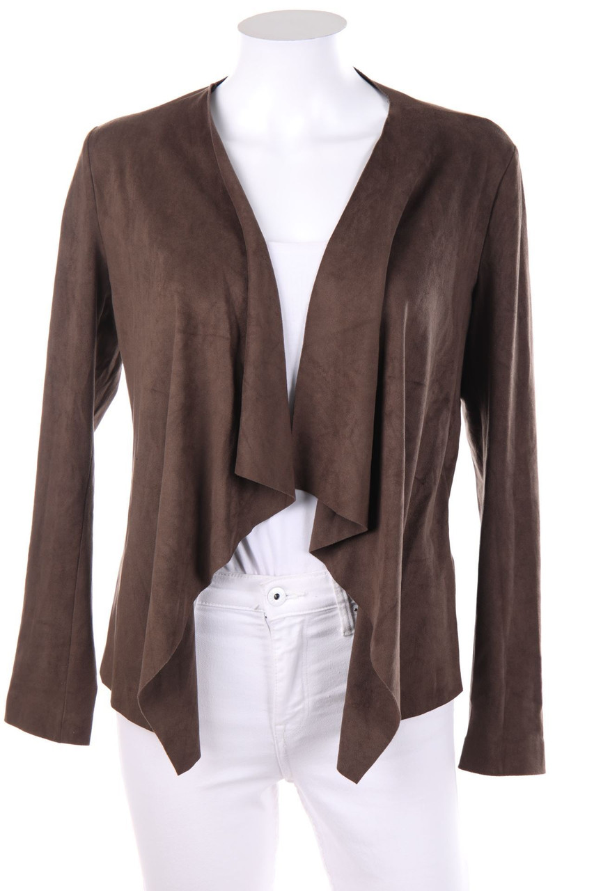 ZARA - Cardigan - XS
