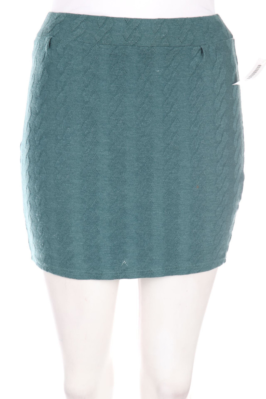 Sparkle & Fade - Minirock - S