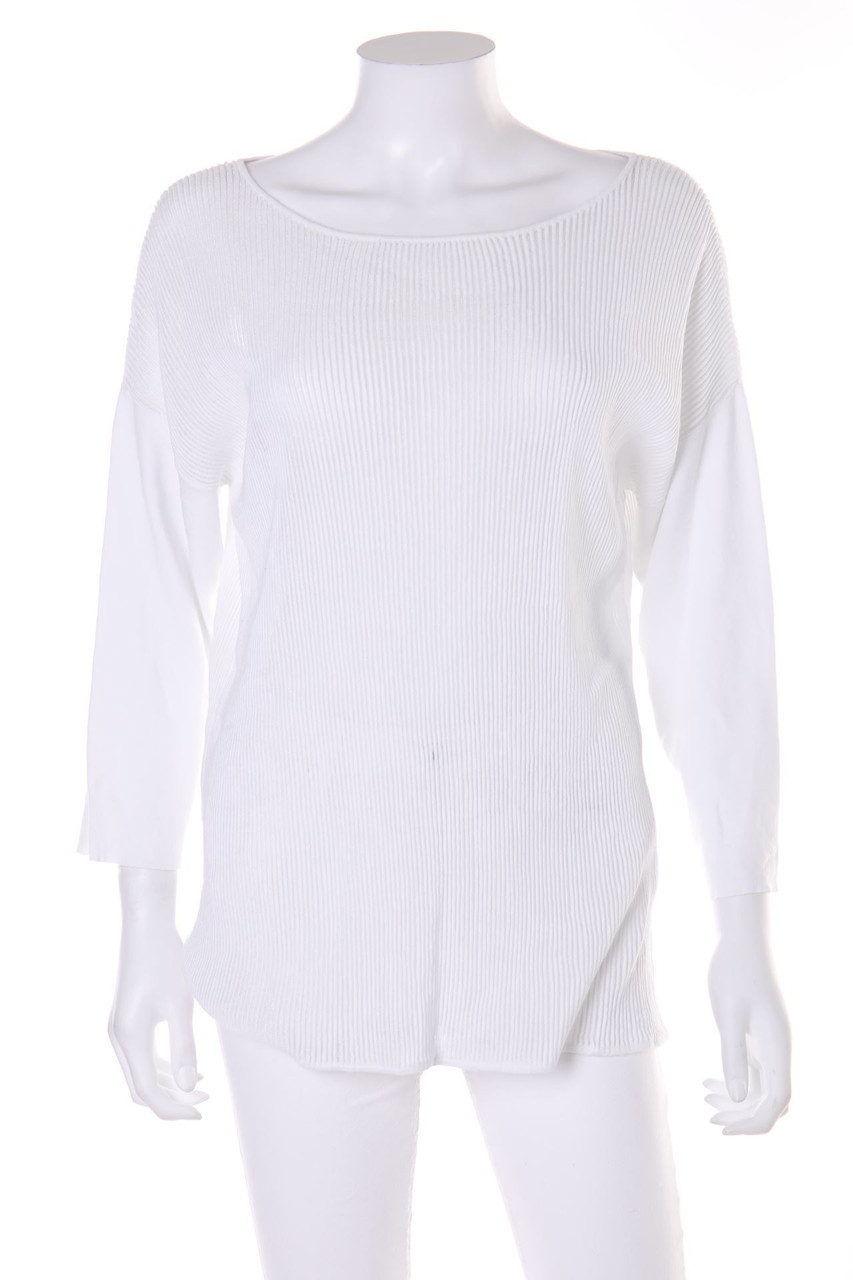 GC Fontana - 3/4-Arm-Shirt - D 44