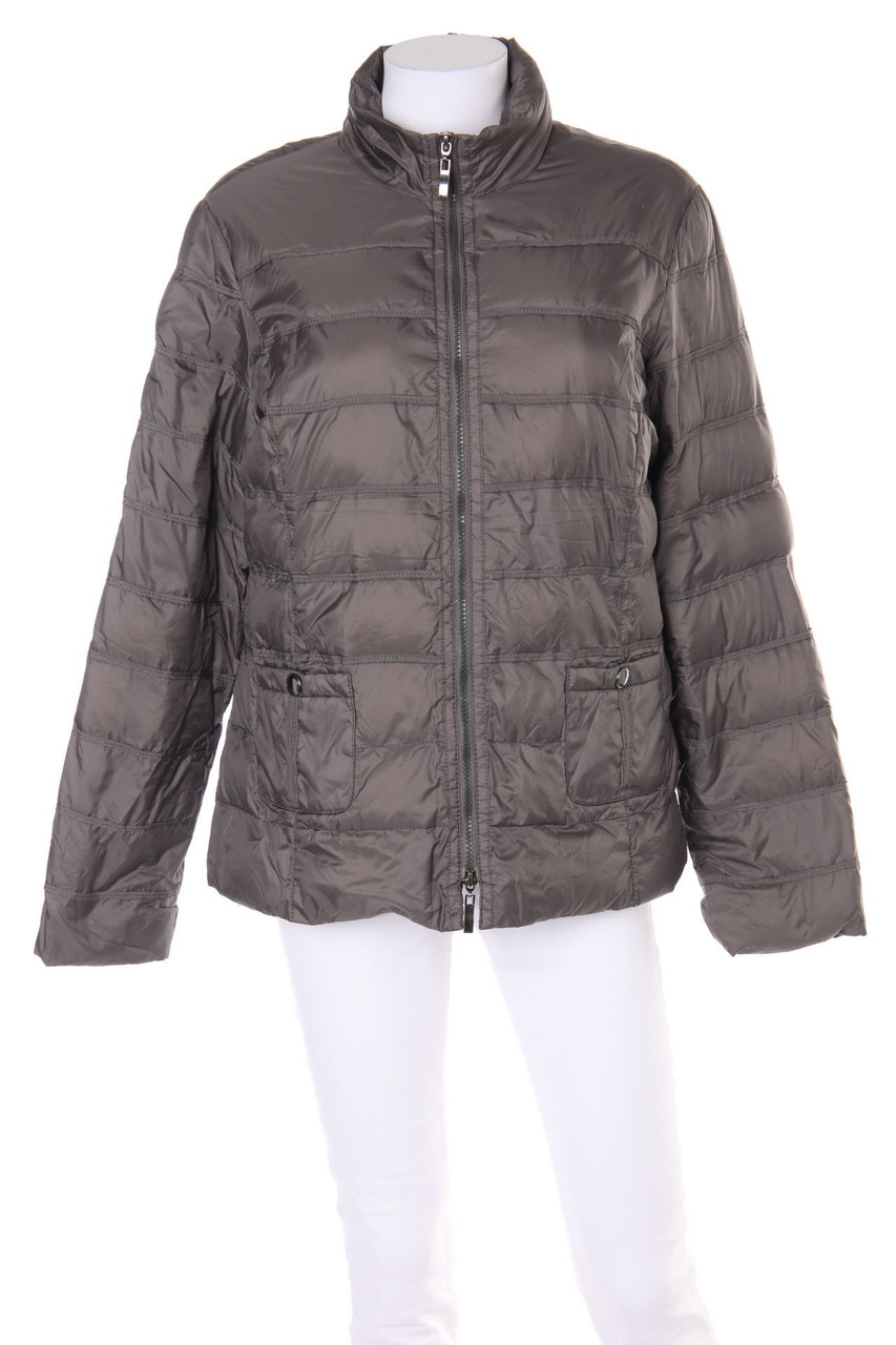 BONITA - Daunen-Jacke - D 40