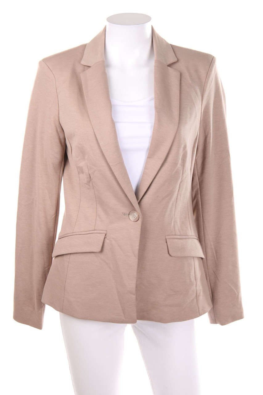 AMISU - Blazer - D 38